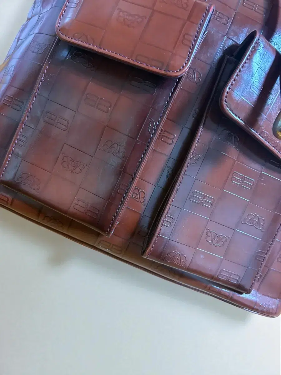 thumbnail-10
